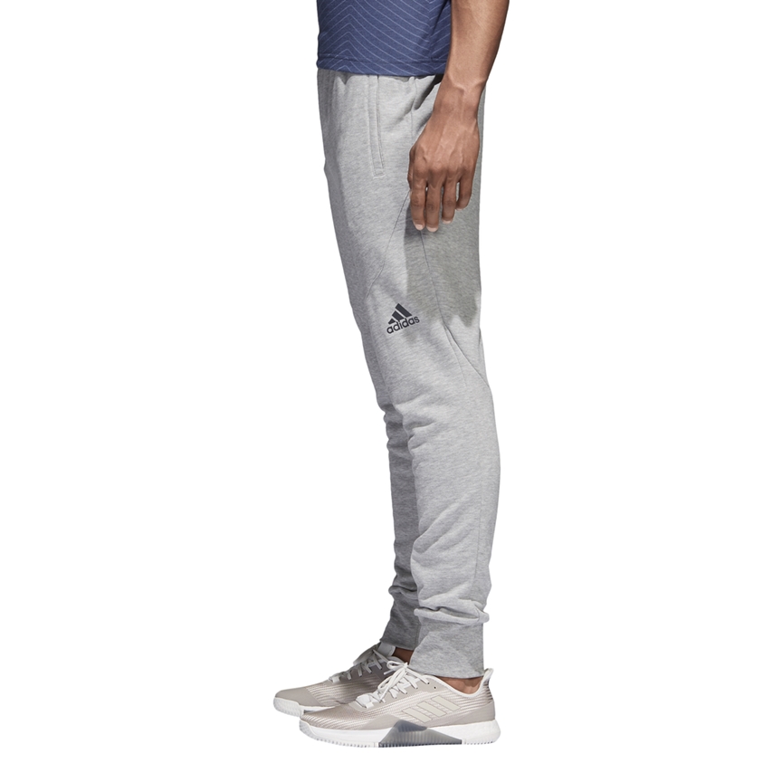 adidas prime workout joggers
