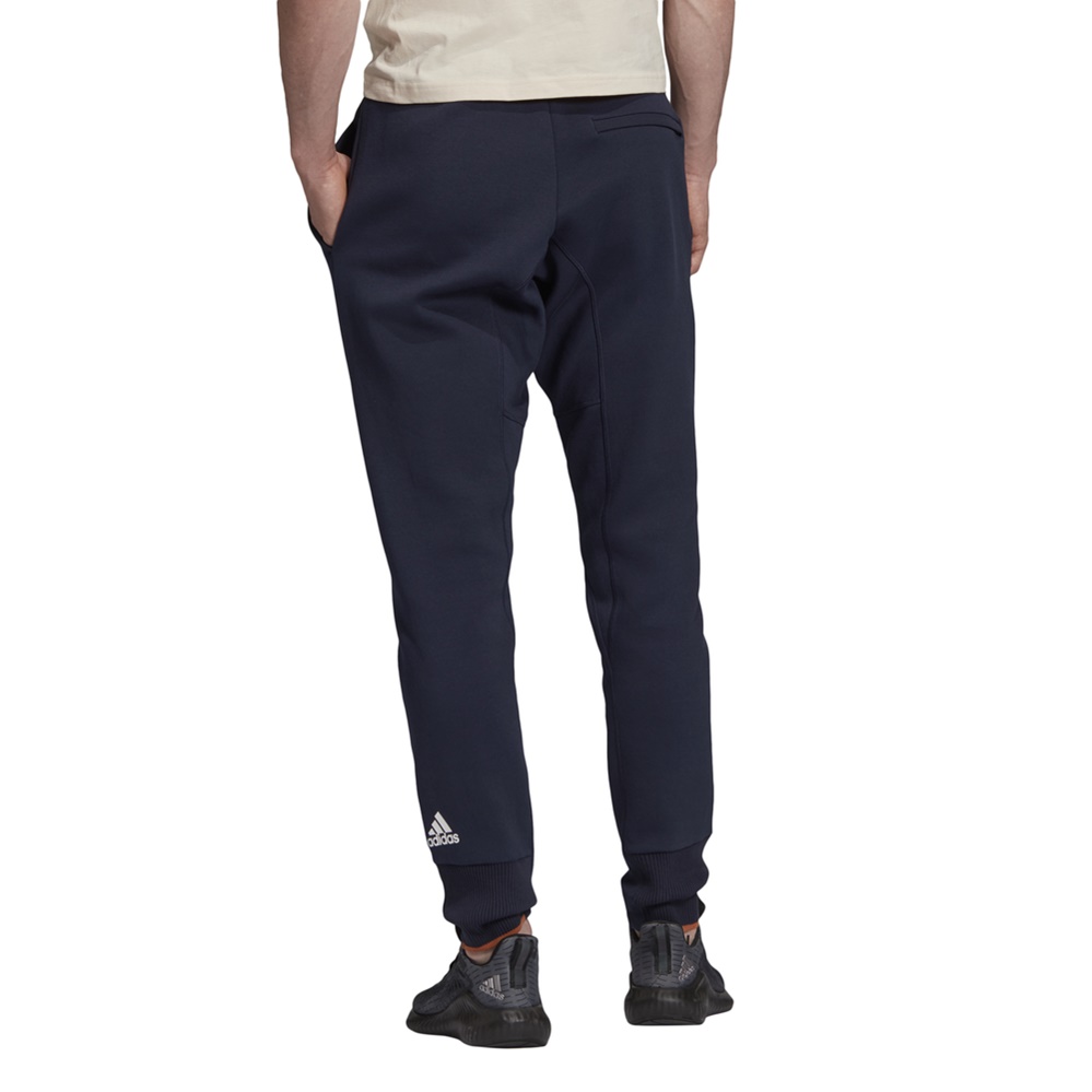 Adidas Originals Adibreak Track Pants Men, Legend Ink | Graffitishop