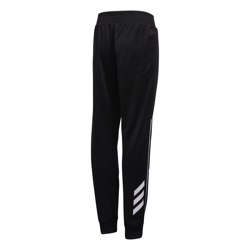 Adidas Young Sport Basketball Pant (Black) manelsanchez.pt