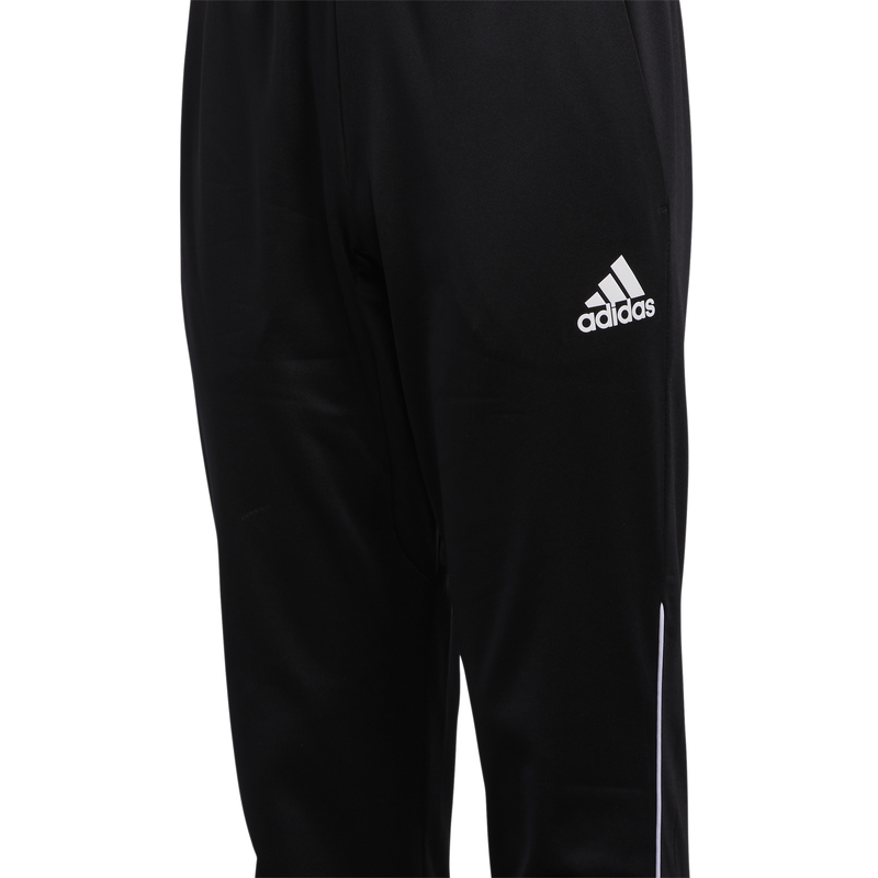 Adidas Young Sport Basketball Pant (Black) - manelsanchez.pt