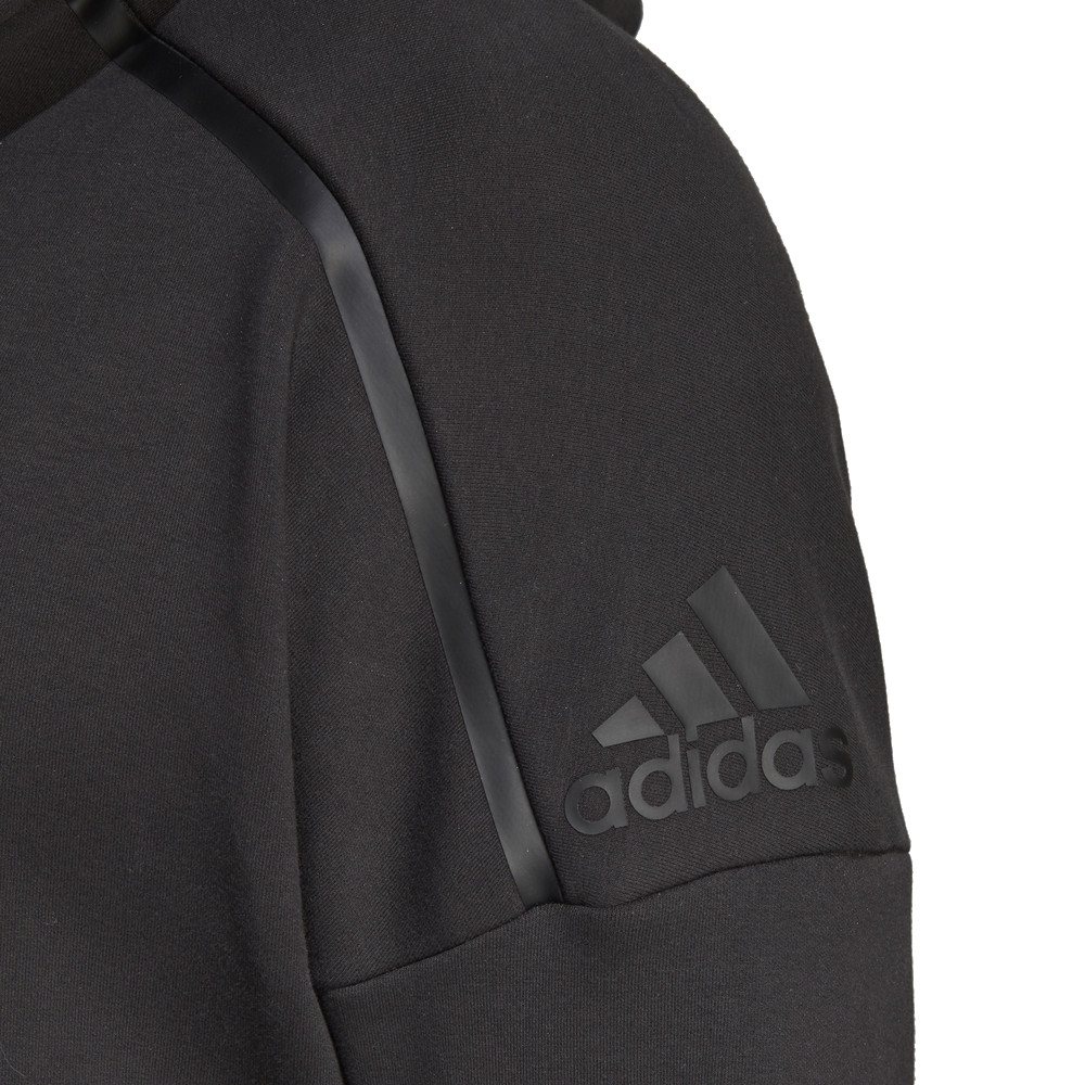 adidas hoodie zne 2.0