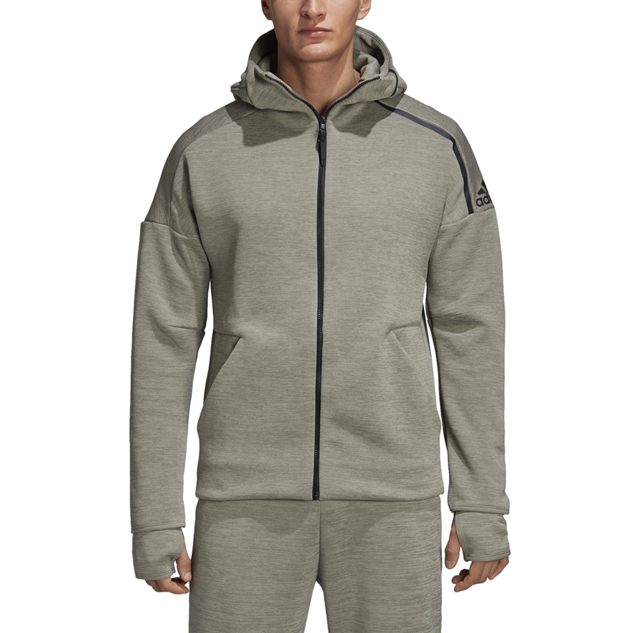 adidas zne fz