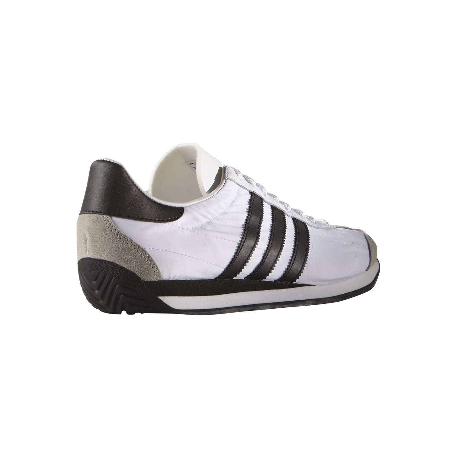 دورة ثانوي الصانع zapatillas adidas country classic - nicholasdown.net