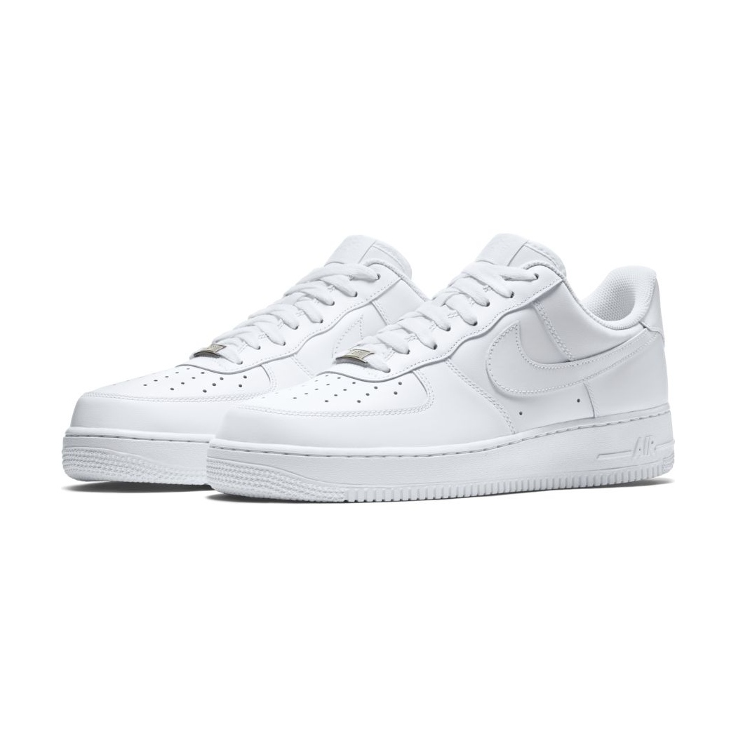 nike air force lowest price