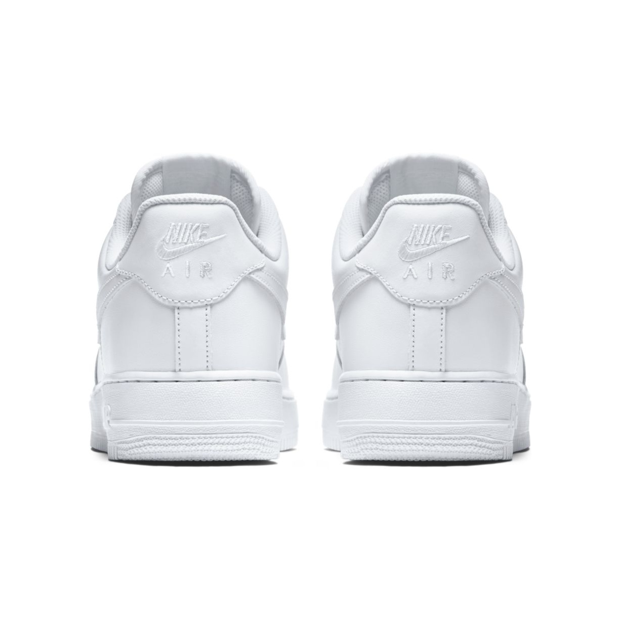 nike air force 1.07 low