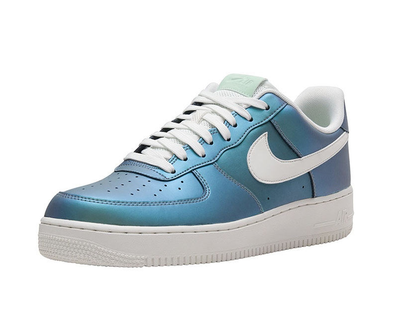 nike air force 1 07 lv8 fresh mint