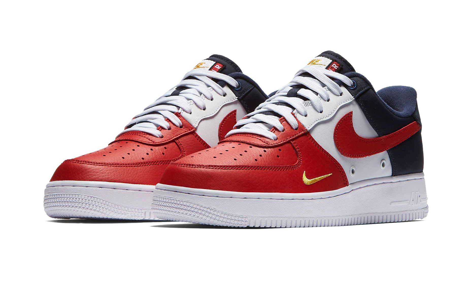 Найк 1 лоу. Nike Air Force 1 Low 07 lv8 Red. Nike Air Force 1 lv8. Nike Air Force 1 lv8 White/Red. Nike Air Force 1 07 lv8.