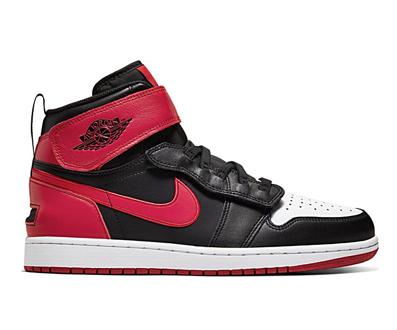 air jordan 1 hi flyease price