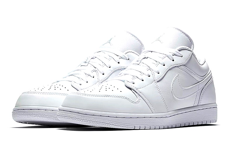 nike x travis low