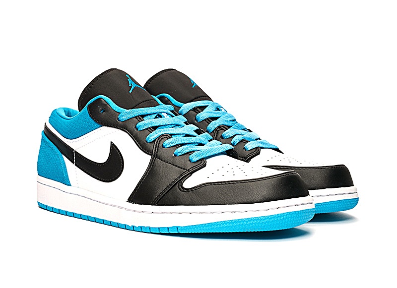 jordan 1 low se