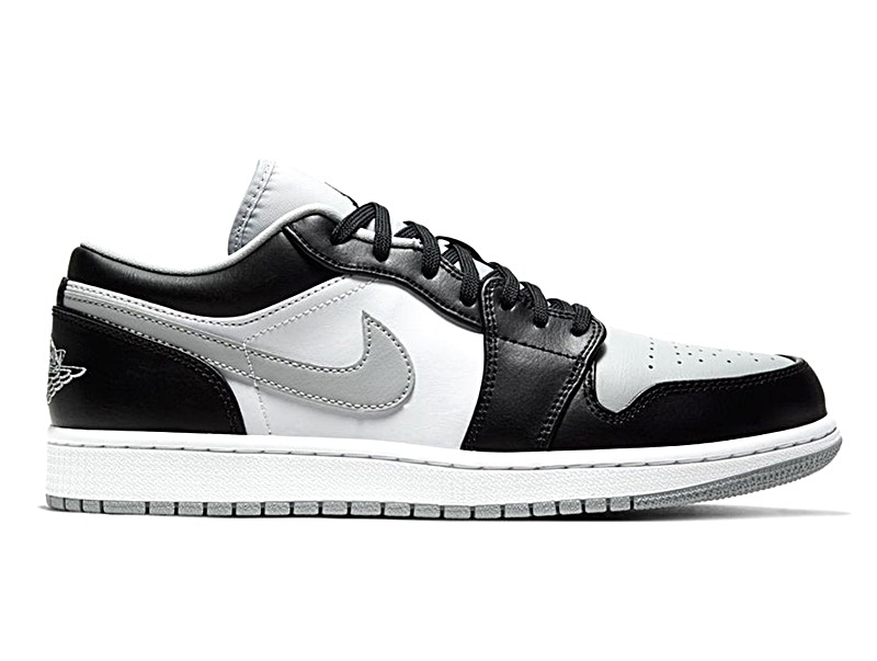 air jordan 1 low shadow 3.0 price