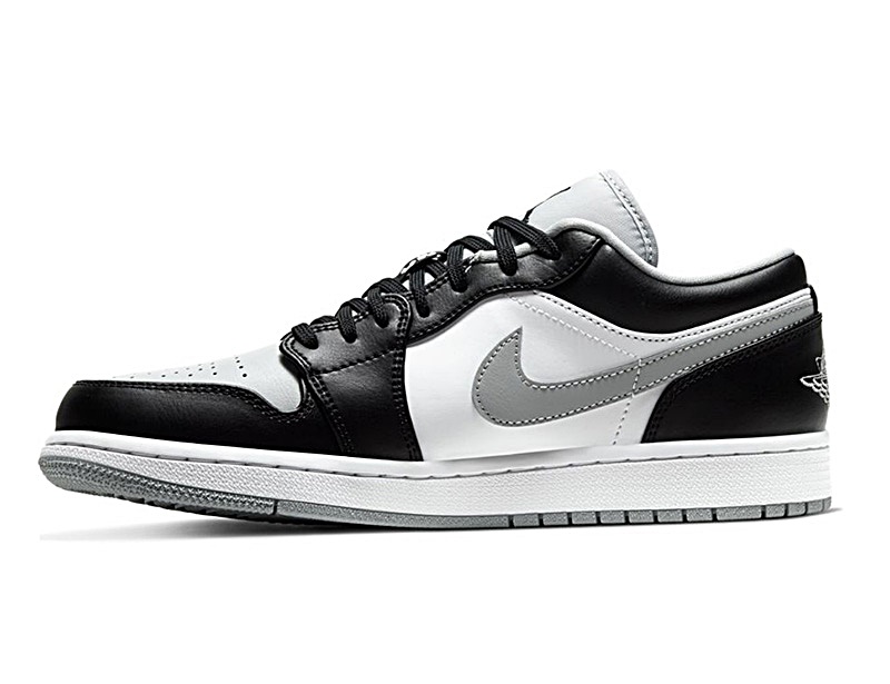 air jordan 1 low shadow 3.0 price
