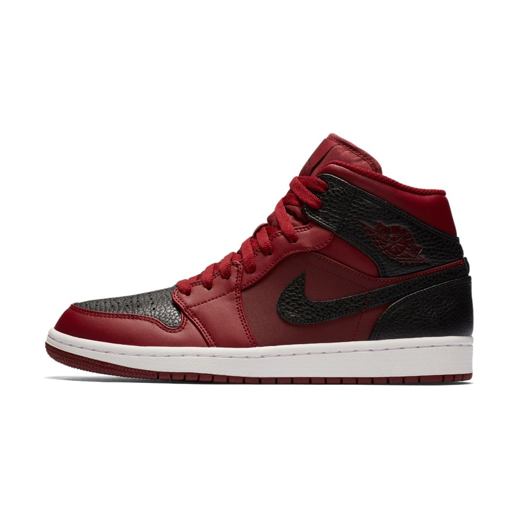 hibbett sports jordan 1