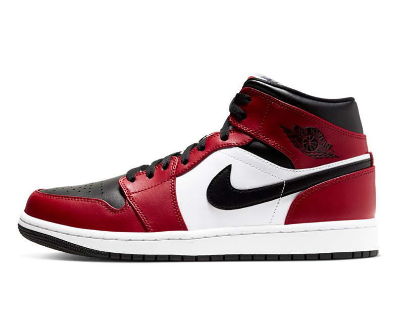 tenis jordan em portugal