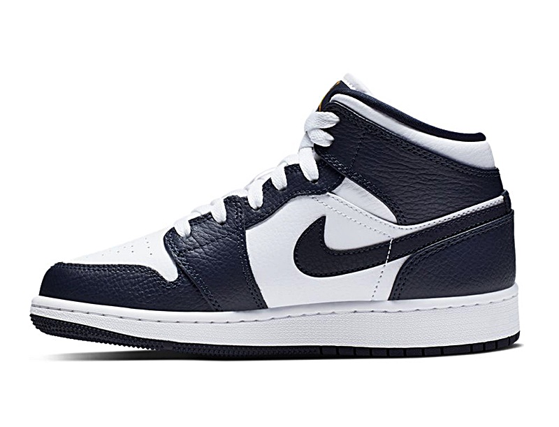 aj 1 obsidian gs