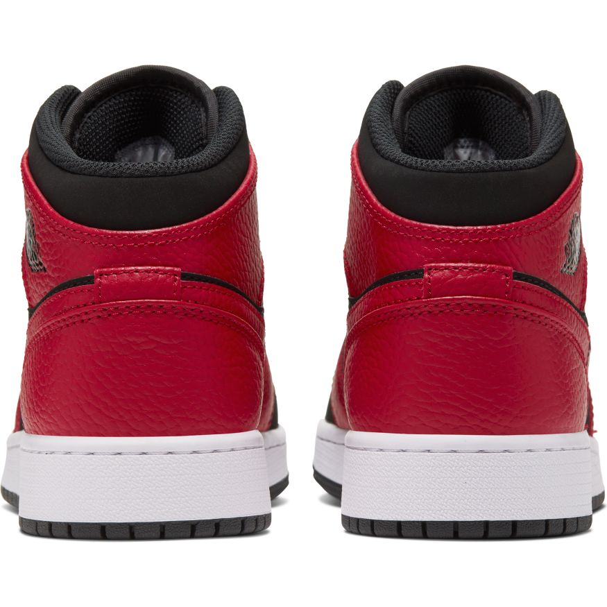 j1 reverse breds