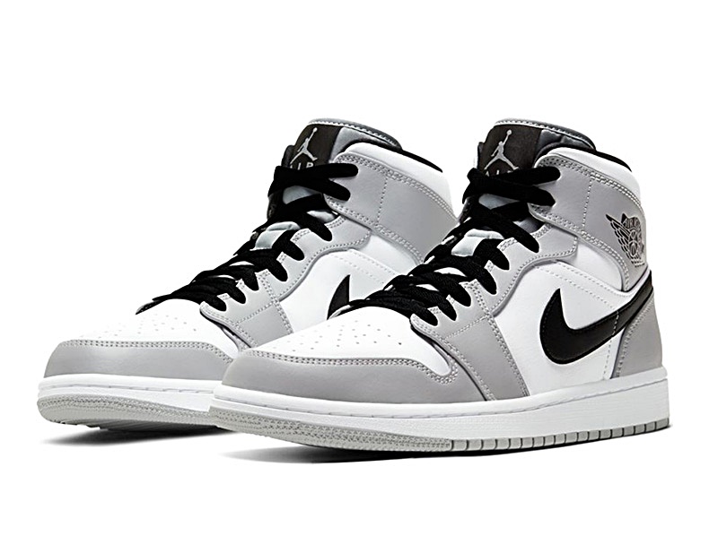 onde comprar jordan 1 em portugal