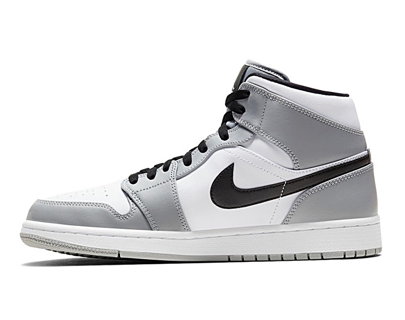 tenis jordan em portugal