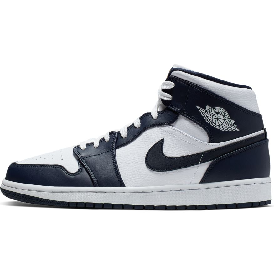 jordan spizike solefly