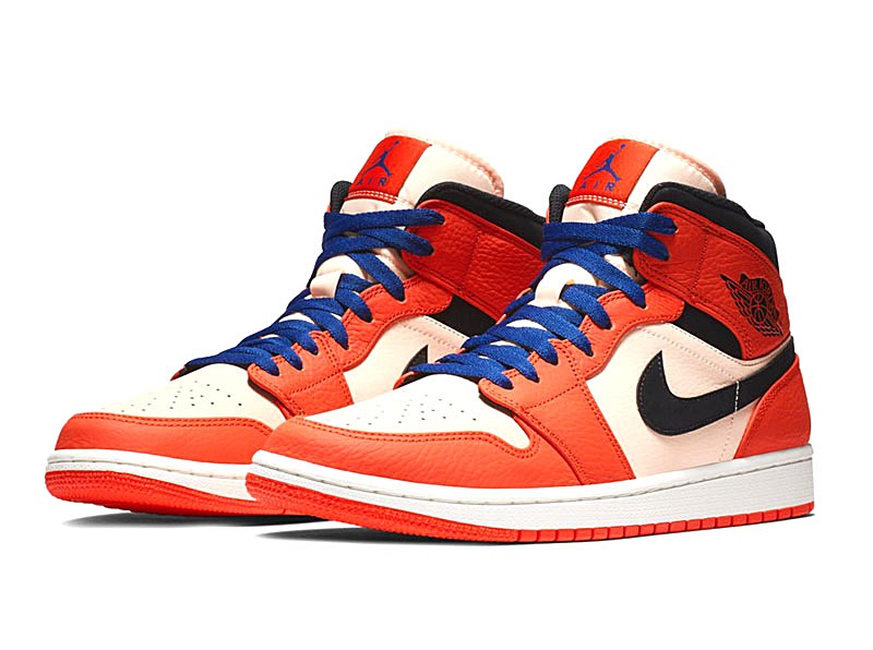 tenis nike bali feminino