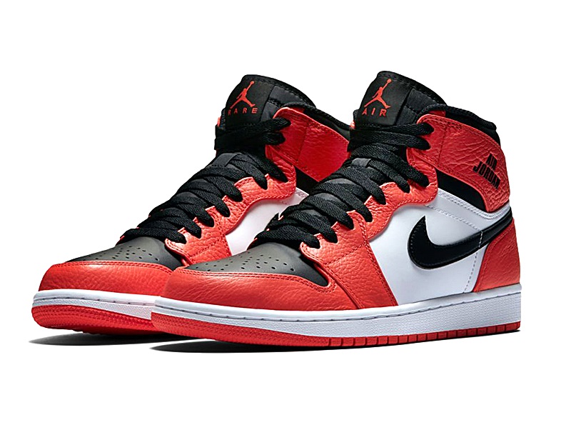 max air 1