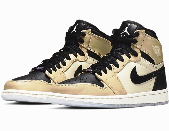 capuccino af1