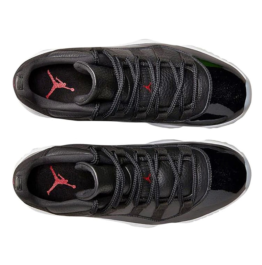 Air Jordan 11 Low 