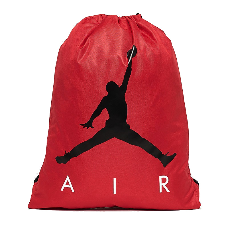 Air Jordan Gym Sack (R78) manelsanchez.pt
