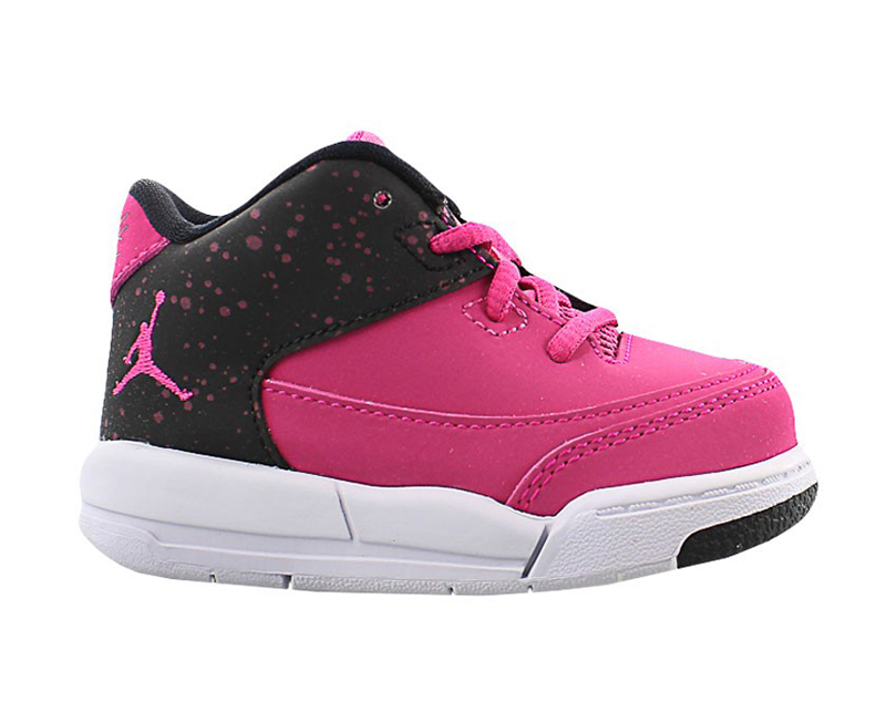 jordan flight youth