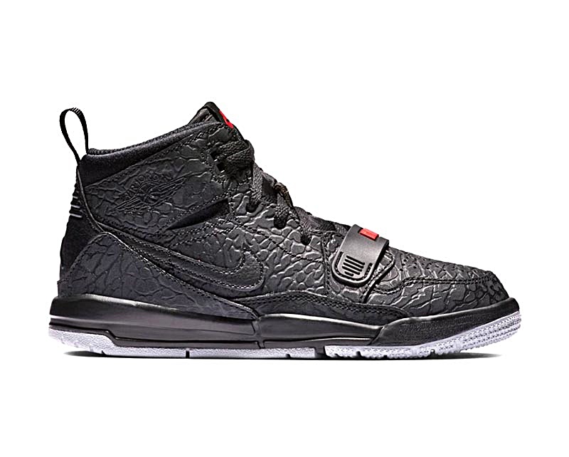 jordan legacy 312 ps