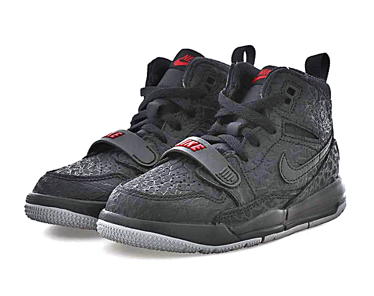 jordan legacy 312 ps