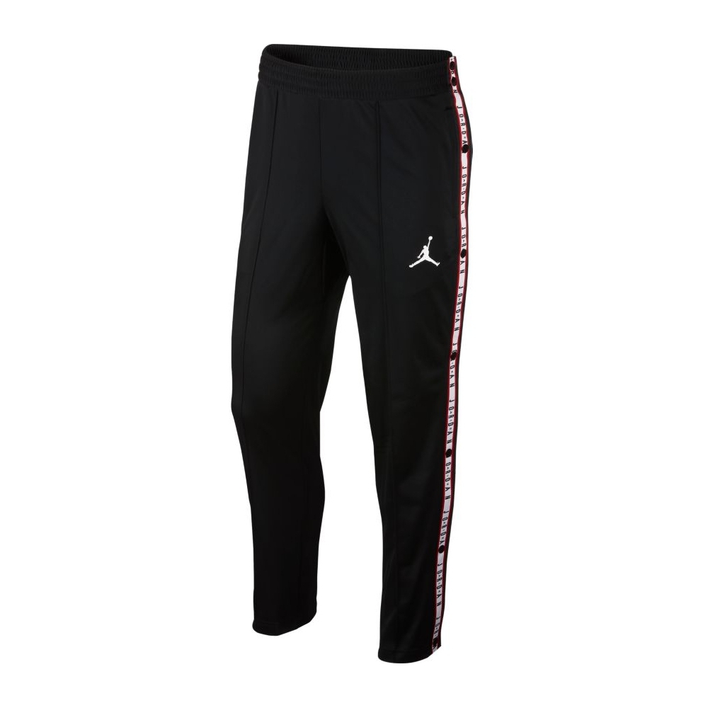 Air Jordan Pant (010) manelsanchez.pt
