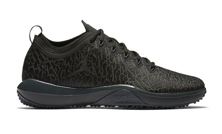 air jordan trainer 1 low