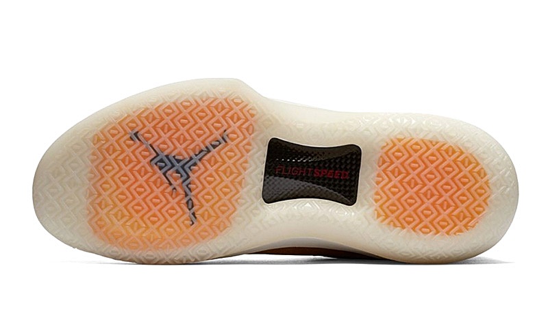 air jordan xxxii low wheat