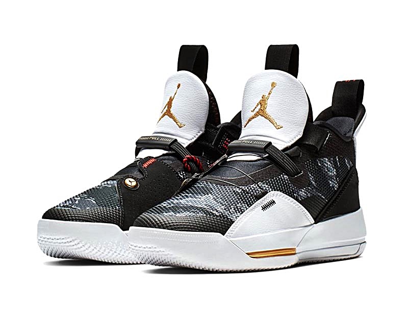 airjordan xxxiii