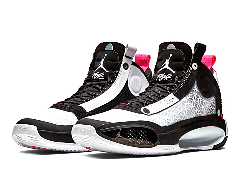 airjordan xxxiv