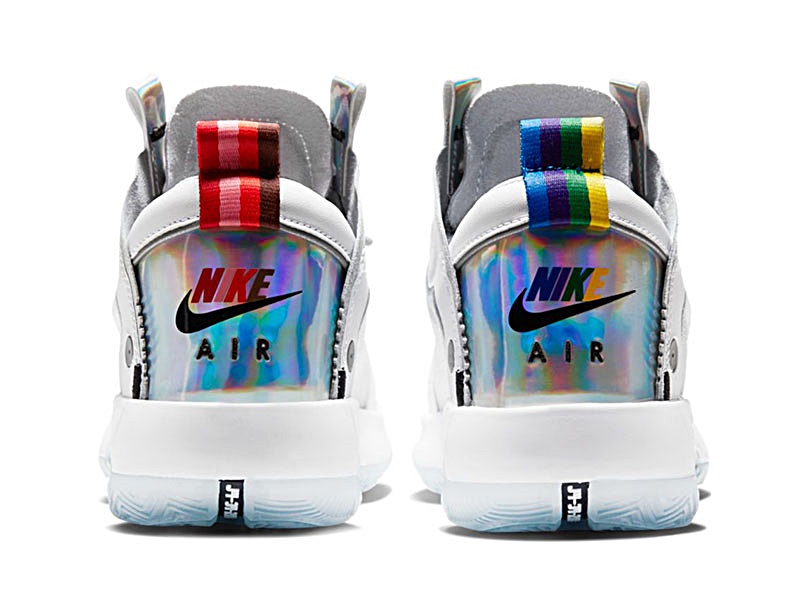 jordan xxxiv gs