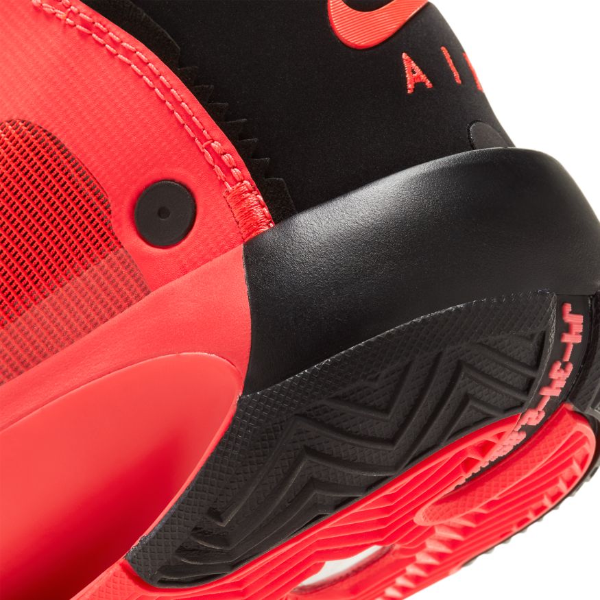Air Jordan XXXIV \