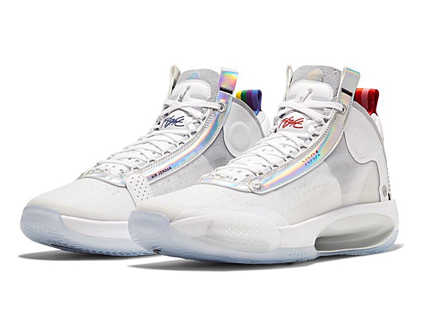 air jordan xxxxiv