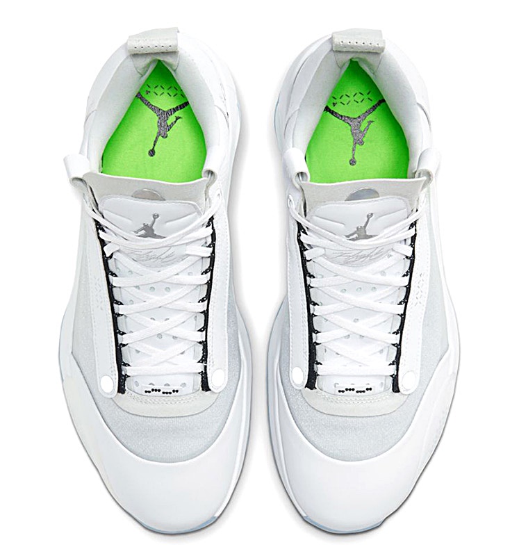 jordan xxxiv low white