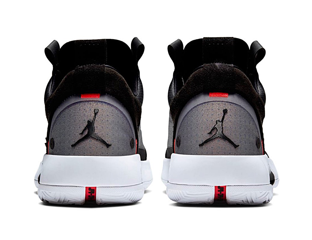 air jordan xxxiv men