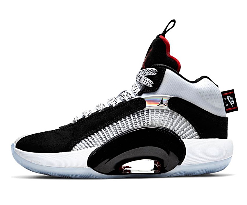 nike irving 8