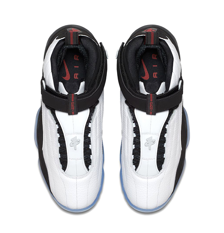 penny iv