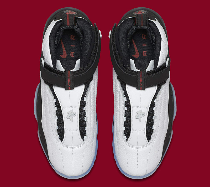 penny iv