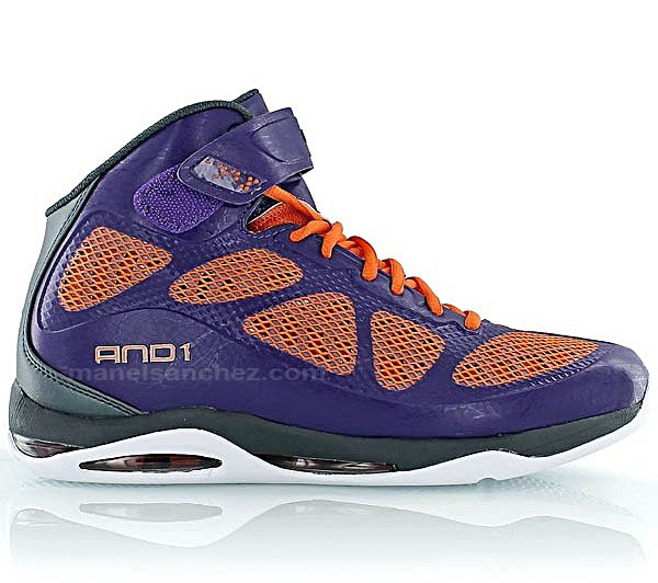and1 yellow shoes
