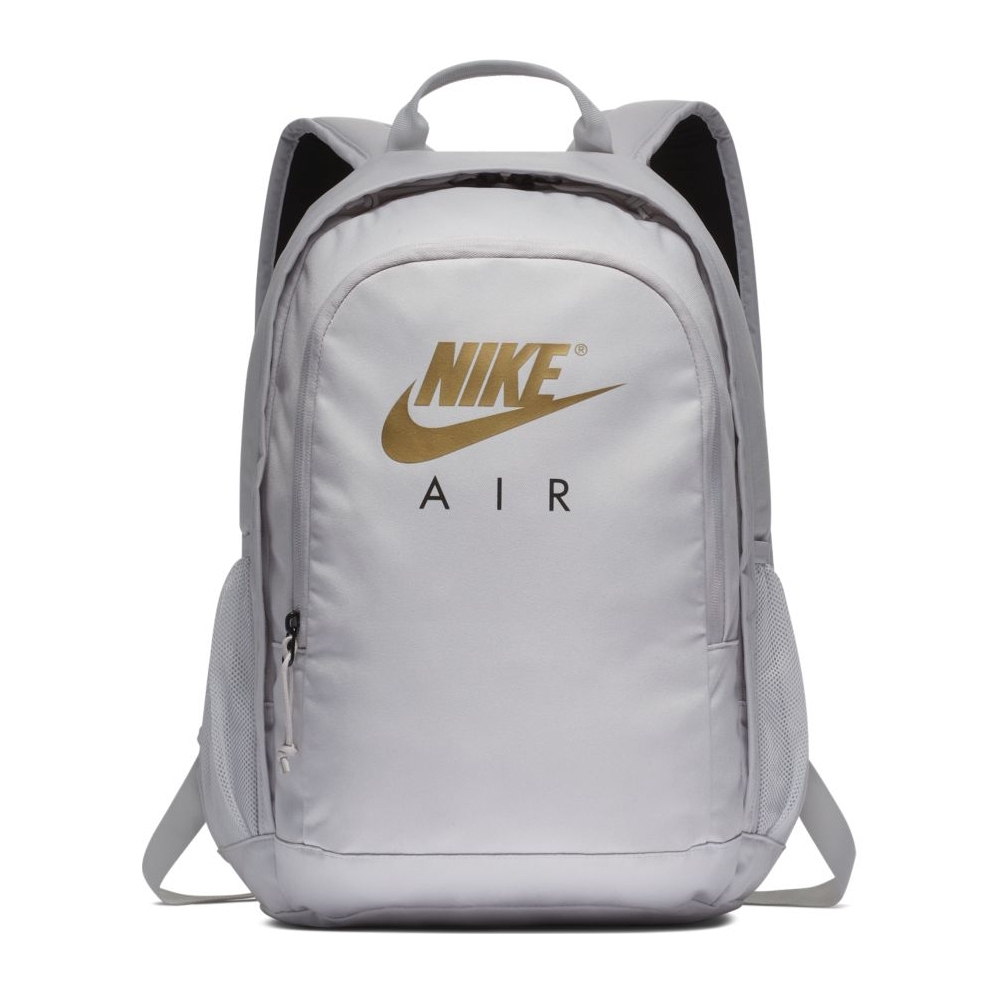 Nike Air Hayward Backpack - manelsanchez.pt
