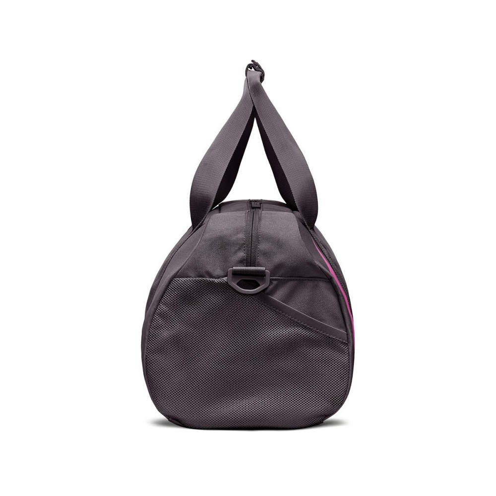 the drop avalon shopper tote bolsa