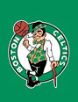 Boston Celtics