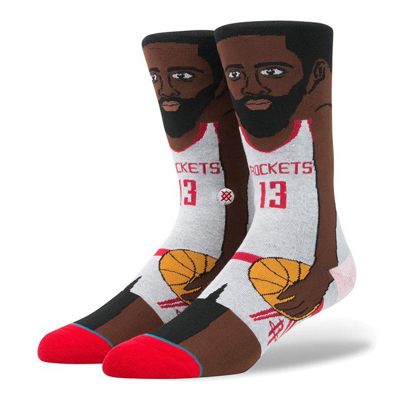 casaco houston rockets