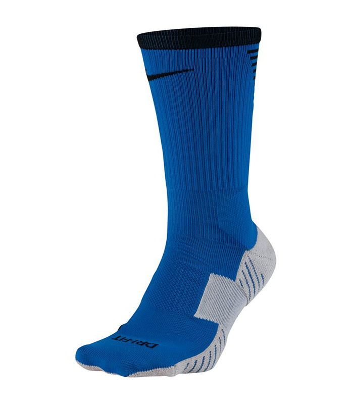 nike dry squad socks